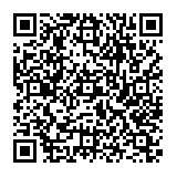 Flashez ce qrCode pour partager la sortie !