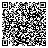 Flashez ce qrCode pour partager la sortie !