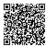 Flashez ce qrCode pour partager la sortie !