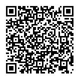 Flashez ce qrCode pour partager la sortie !