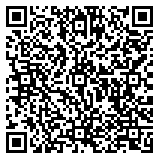 Flashez ce qrCode pour partager la sortie !