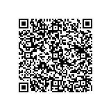 Flashez ce qrCode pour partager la sortie !