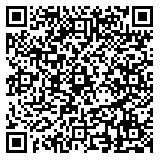 Flashez ce qrCode pour partager la sortie !