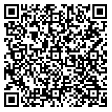 Flashez ce qrCode pour partager la sortie !