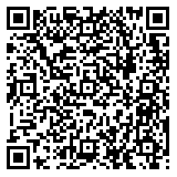 Flashez ce qrCode pour partager la sortie !