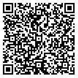 Flashez ce qrCode pour partager la sortie !