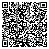 Flashez ce qrCode pour partager la sortie !