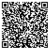 Flashez ce qrCode pour partager la sortie !
