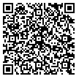 Flashez ce qrCode pour partager la sortie !