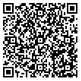Flashez ce qrCode pour partager la sortie !