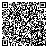 Flashez ce qrCode pour partager la sortie !
