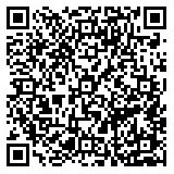 Flashez ce qrCode pour partager la sortie !