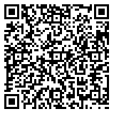Flashez ce qrCode pour partager la sortie !