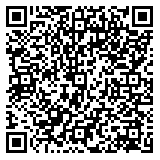 Flashez ce qrCode pour partager la sortie !