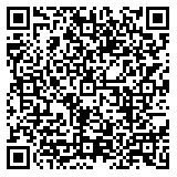 Flashez ce qrCode pour partager la sortie !