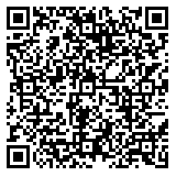 Flashez ce qrCode pour partager la sortie !
