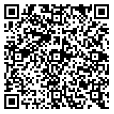 Flashez ce qrCode pour partager la sortie !
