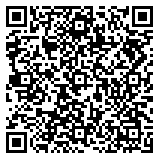 Flashez ce qrCode pour partager la sortie !