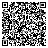 Flashez ce qrCode pour partager la sortie !