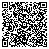 Flashez ce qrCode pour partager la sortie !