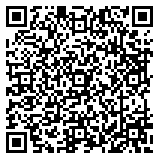 Flashez ce qrCode pour partager la sortie !