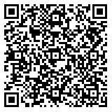 Flashez ce qrCode pour partager la sortie !