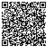 Flashez ce qrCode pour partager la sortie !