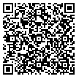 Flashez ce qrCode pour partager la sortie !