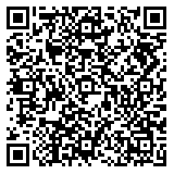 Flashez ce qrCode pour partager la sortie !