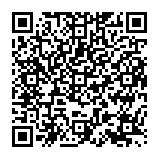 Flashez ce qrCode pour partager la sortie !