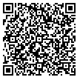 Flashez ce qrCode pour partager la sortie !