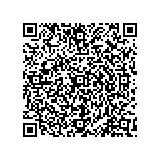 Flashez ce qrCode pour partager la sortie !