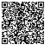 Flashez ce qrCode pour partager la sortie !
