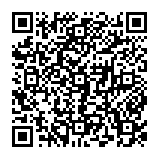 Flashez ce qrCode pour partager la sortie !