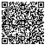 Flashez ce qrCode pour partager la sortie !