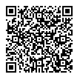 Flashez ce qrCode pour partager la sortie !