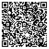 Flashez ce qrCode pour partager la sortie !