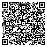 Flashez ce qrCode pour partager la sortie !