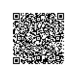 Flashez ce qrCode pour partager la sortie !
