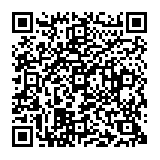 Flashez ce qrCode pour partager la sortie !