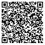 Flashez ce qrCode pour partager la sortie !