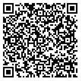 Flashez ce qrCode pour partager la sortie !