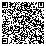 Flashez ce qrCode pour partager la sortie !