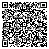 Flashez ce qrCode pour partager la sortie !