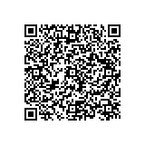 Flashez ce qrCode pour partager la sortie !