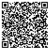 Flashez ce qrCode pour partager la sortie !