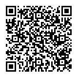 Flashez ce qrCode pour partager la sortie !