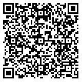 Flashez ce qrCode pour partager la sortie !
