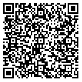Flashez ce qrCode pour partager la sortie !