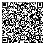 Flashez ce qrCode pour partager la sortie !